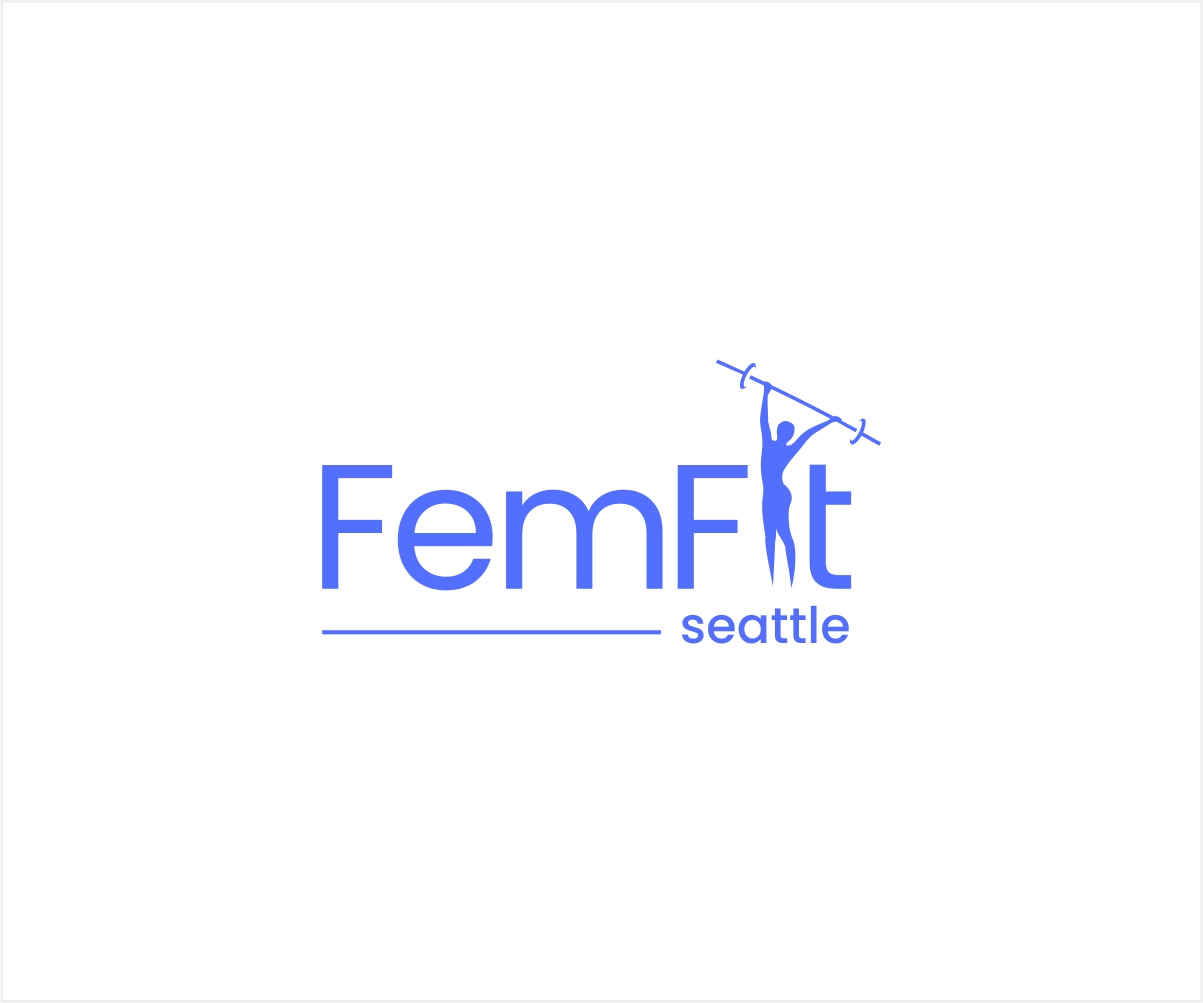 Logo Design by Logocraft for Thrive NW Integrative Medicine | Design #36245570