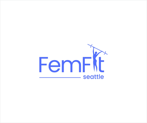 Logo-Design von Logocraft für Thrive NW Integrative Medicine | Design: #36245570