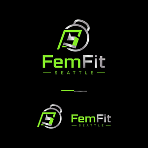 Logo-Design von debdesign für Thrive NW Integrative Medicine | Design: #36245928