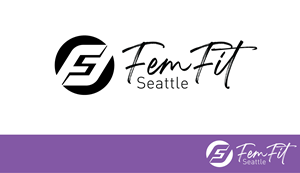 Logo Design by Grafactory for Thrive NW Integrative Medicine | Design: #36250468