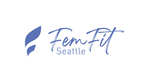 Logo-Design von Grafactory für Thrive NW Integrative Medicine | Design: #36250674