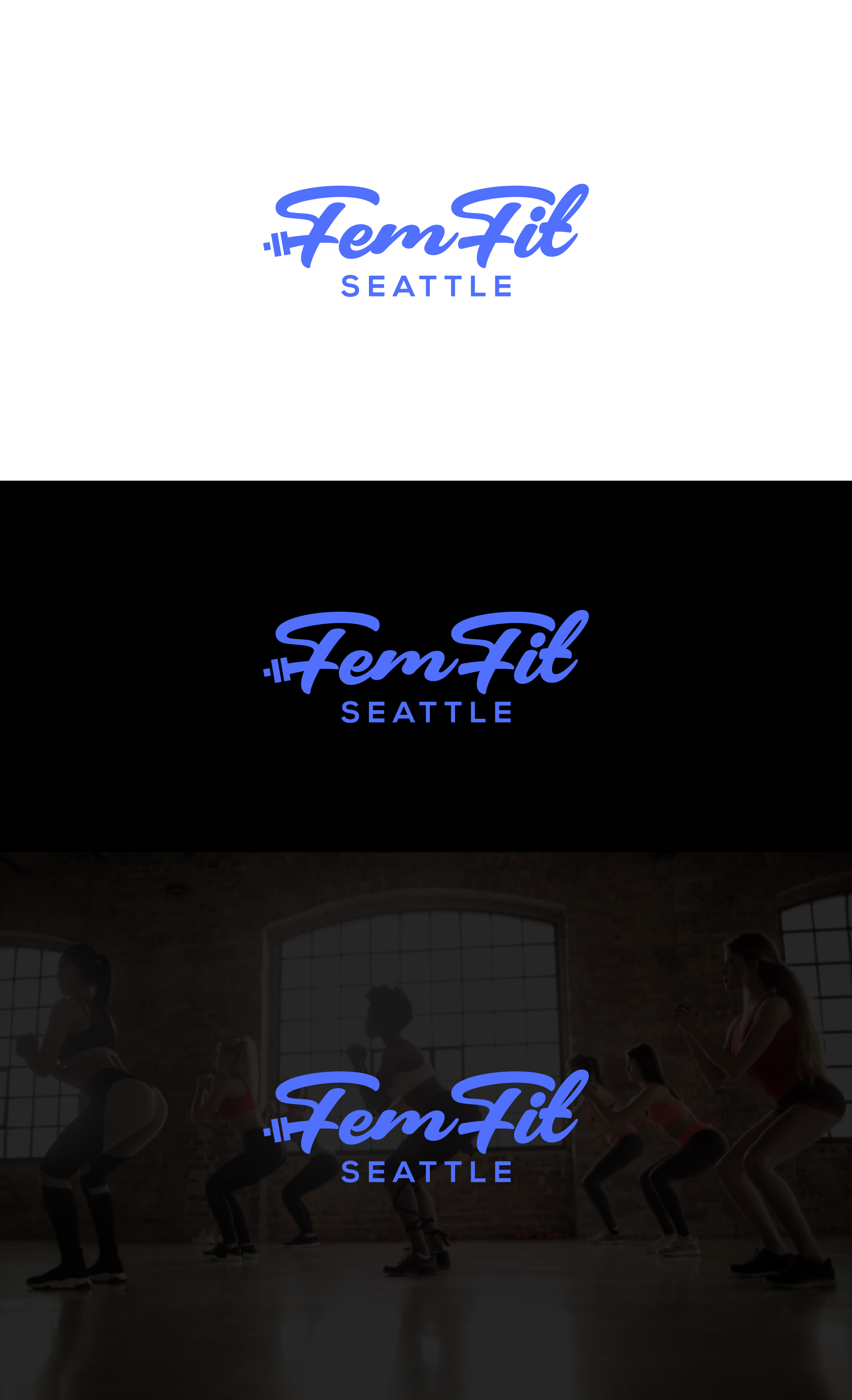 Logo Design by Deziners Zone for Thrive NW Integrative Medicine | Design #36241845