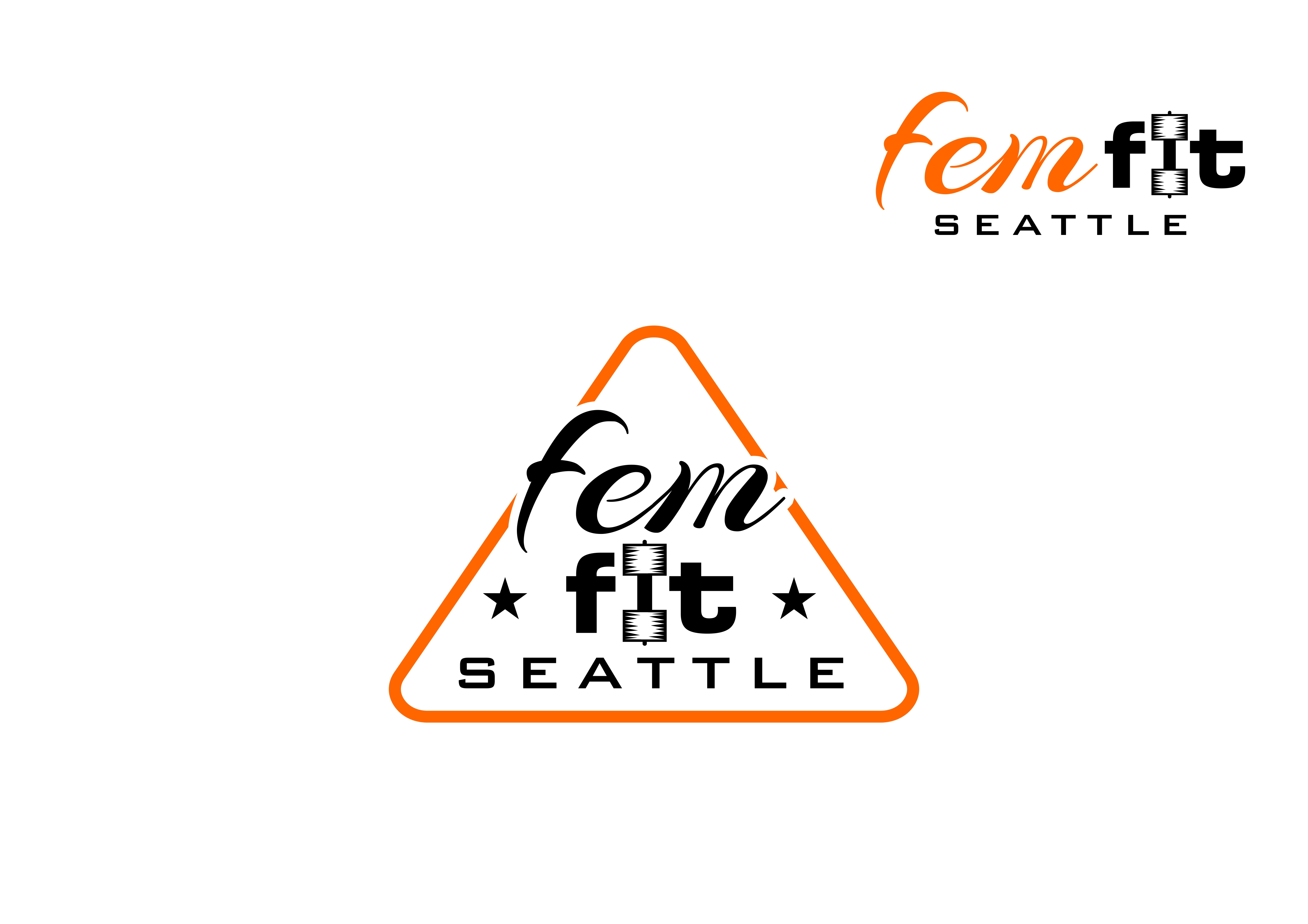 Diseño de Logo por graphics1 para Thrive NW Integrative Medicine | Diseño #36279958