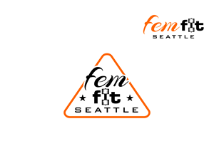 Logo Design by graphics1 for Thrive NW Integrative Medicine | Design: #36279958