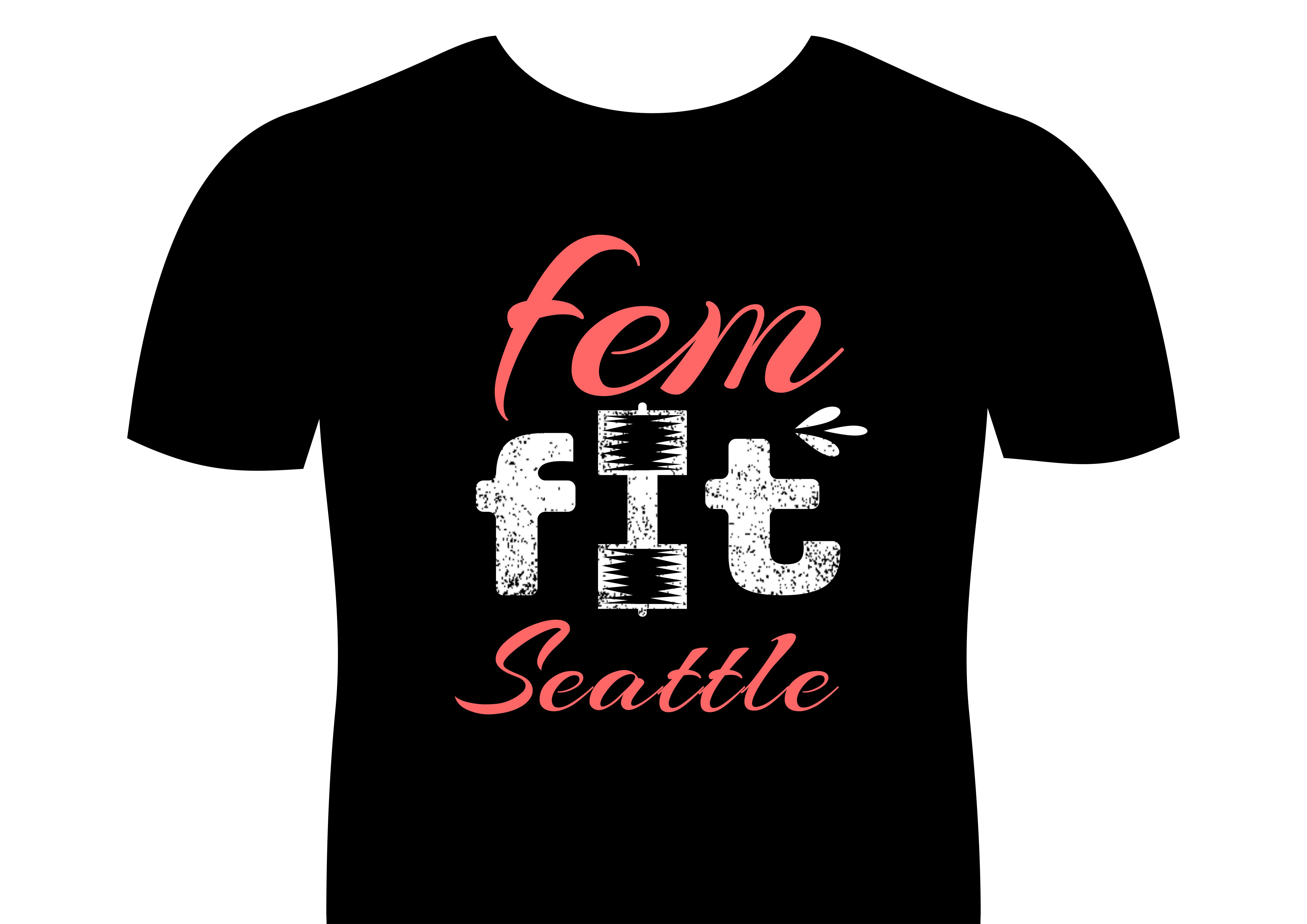 Logo Design by graphics1 for Thrive NW Integrative Medicine | Design #36280046