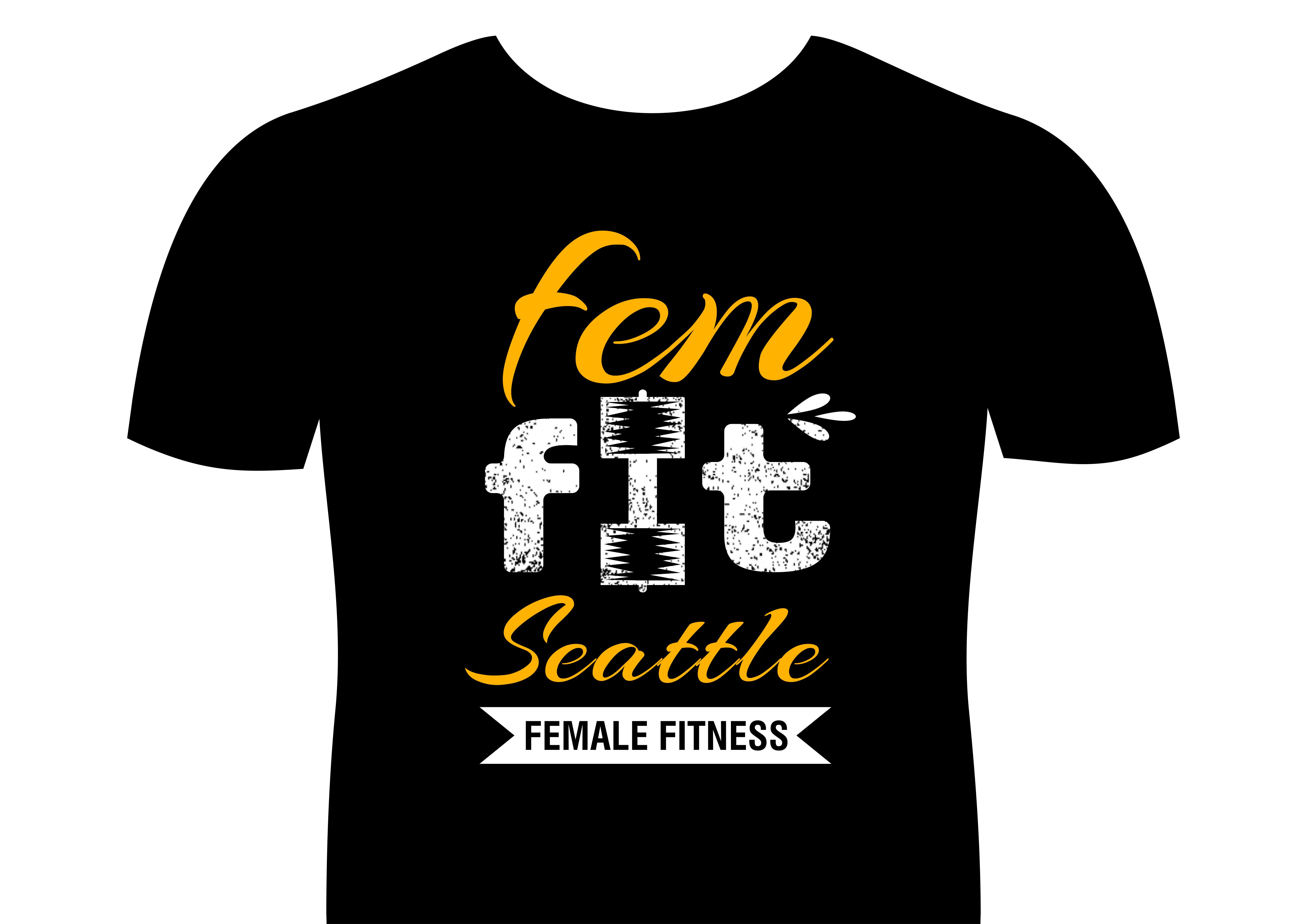 Logo Design by graphics1 for Thrive NW Integrative Medicine | Design #36280061