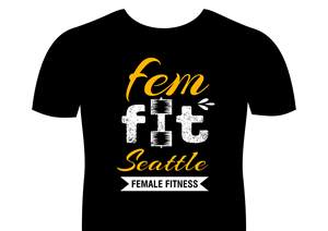 Logo Design by graphics1 for Thrive NW Integrative Medicine | Design: #36280061