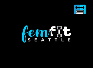 Logo Design by graphics1 for Thrive NW Integrative Medicine | Design #36283061