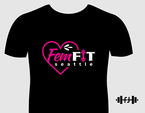 Logo Design by graphics1 for Thrive NW Integrative Medicine | Design #36291282