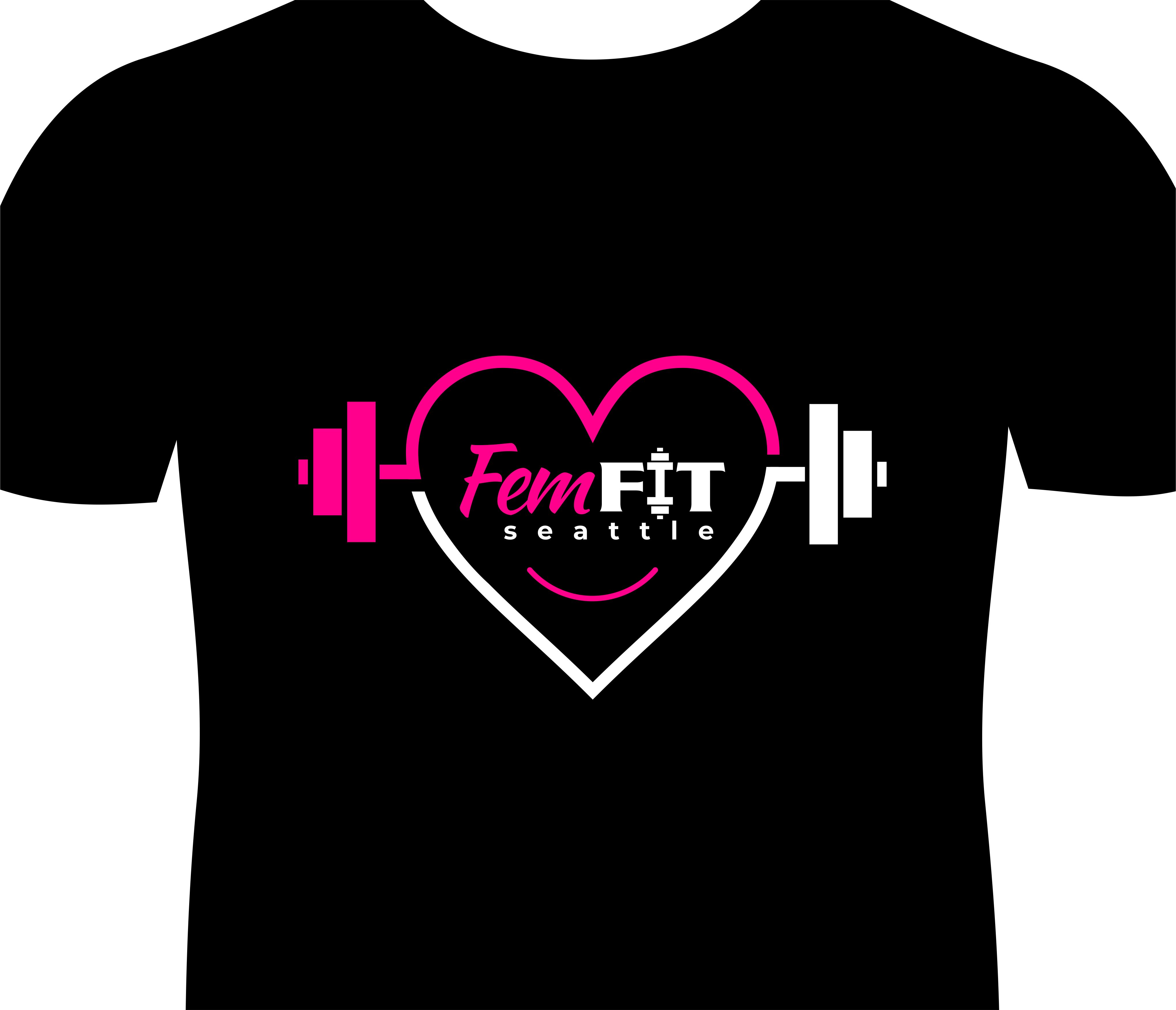 Logo Design by graphics1 for Thrive NW Integrative Medicine | Design #36291420