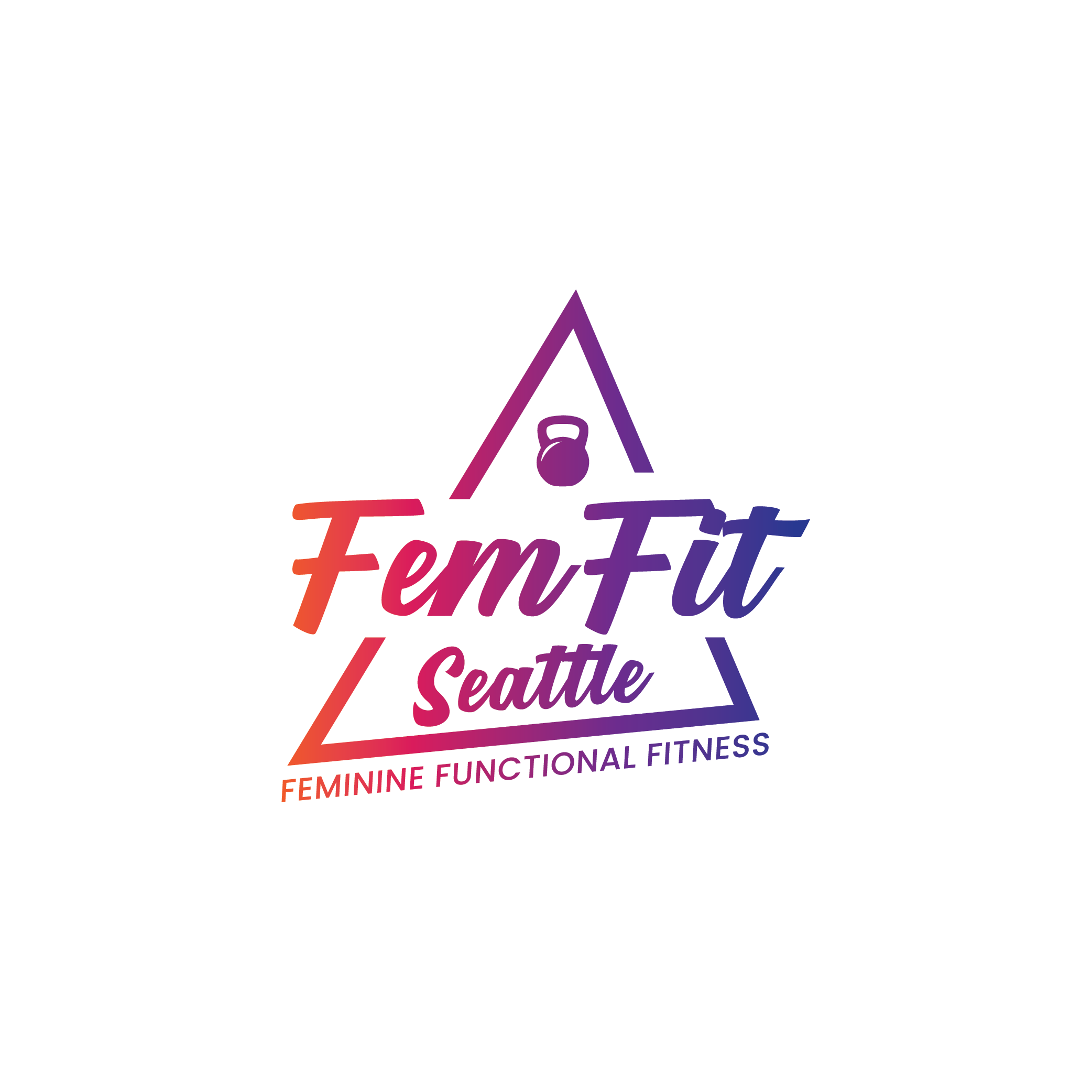 Logo Design by Boink for Thrive NW Integrative Medicine | Design #36274683