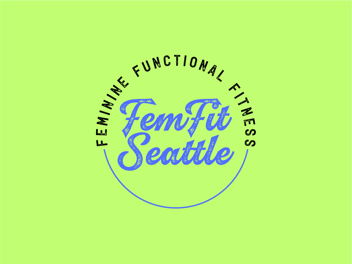 Design de Logo par Owltive pour Thrive NW Integrative Medicine | Design #36238231