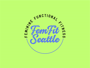 Logo-Design von Owltive für Thrive NW Integrative Medicine | Design: #36238231