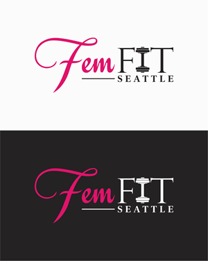 Logo Design by Rizal Bagus for Thrive NW Integrative Medicine | Design: #36253445