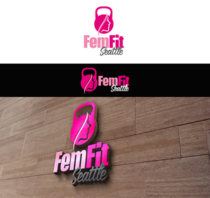 Design de Logo par patriciaparadesign pour Thrive NW Integrative Medicine | Design : #36280812