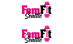 Design de Logo par patriciaparadesign pour Thrive NW Integrative Medicine | Design : #36280980