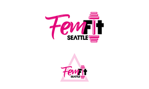 Design de Logo par patriciaparadesign pour Thrive NW Integrative Medicine | Design : #36281277