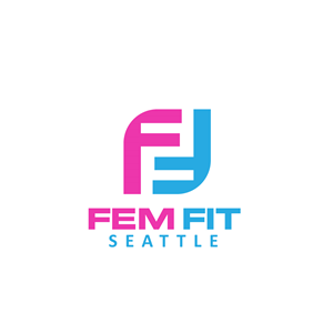 Logo Design by ali indoproD for Thrive NW Integrative Medicine | Design: #36255254