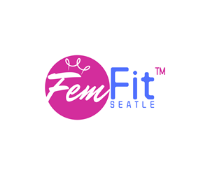 Logo-Design von Zak deZign für Thrive NW Integrative Medicine | Design: #36243448