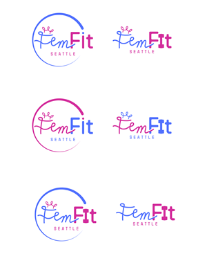 Logo-Design von Zak deZign für Thrive NW Integrative Medicine | Design: #36248156