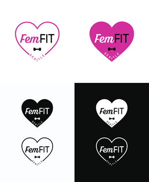 Logo Design by Zak deZign for Thrive NW Integrative Medicine | Design: #36287258