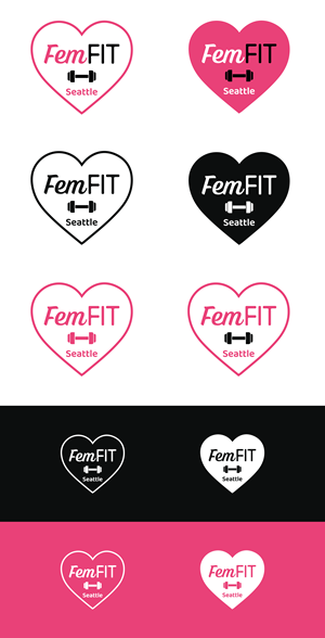 Logo-Design von Zak deZign für Thrive NW Integrative Medicine | Design: #36326622