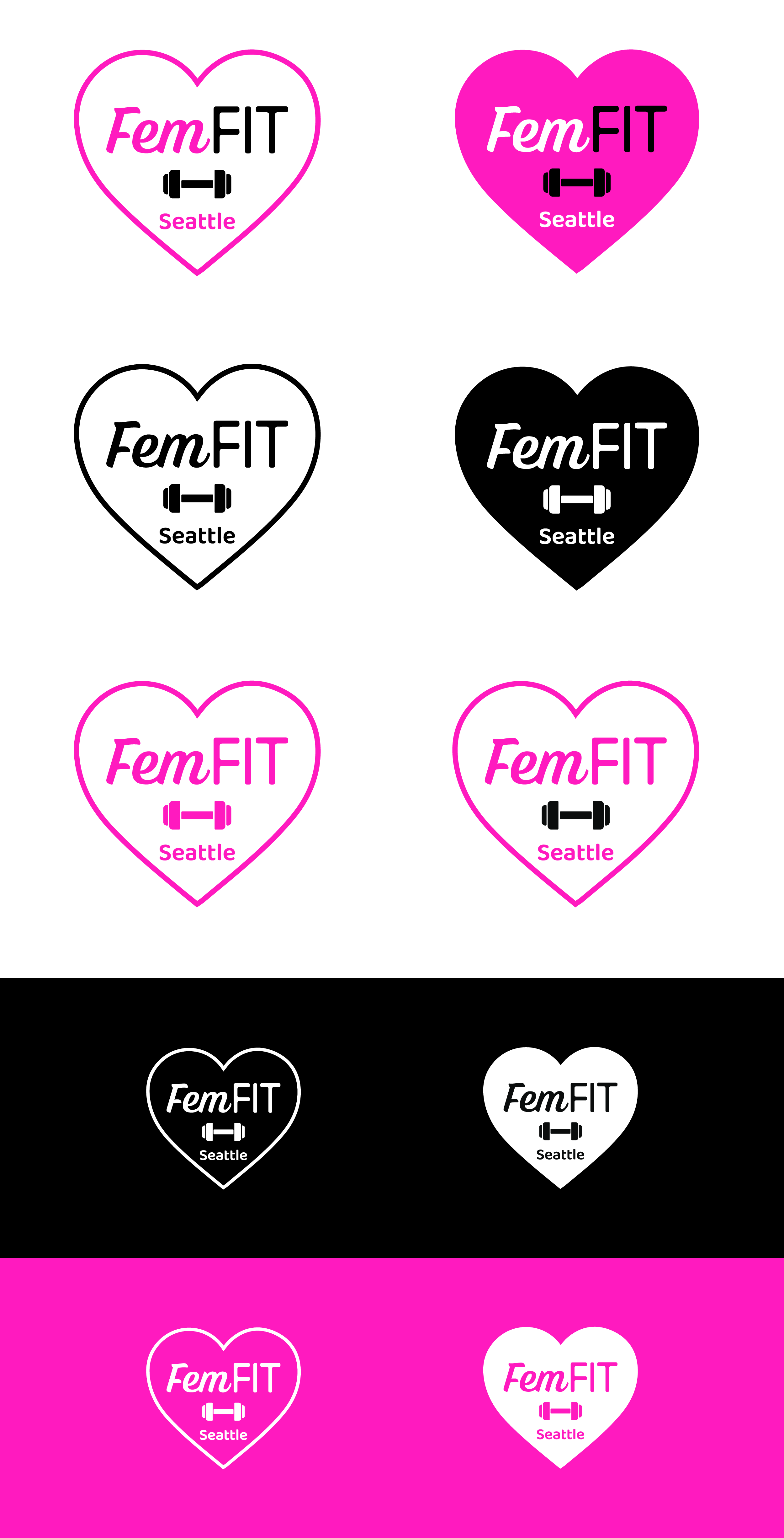 Design de Logo par Zak deZign pour Thrive NW Integrative Medicine | Design #36326682