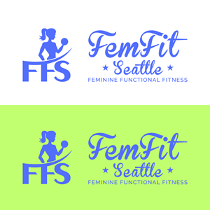 Logo Design by Dior design for Thrive NW Integrative Medicine | Design: #36238438