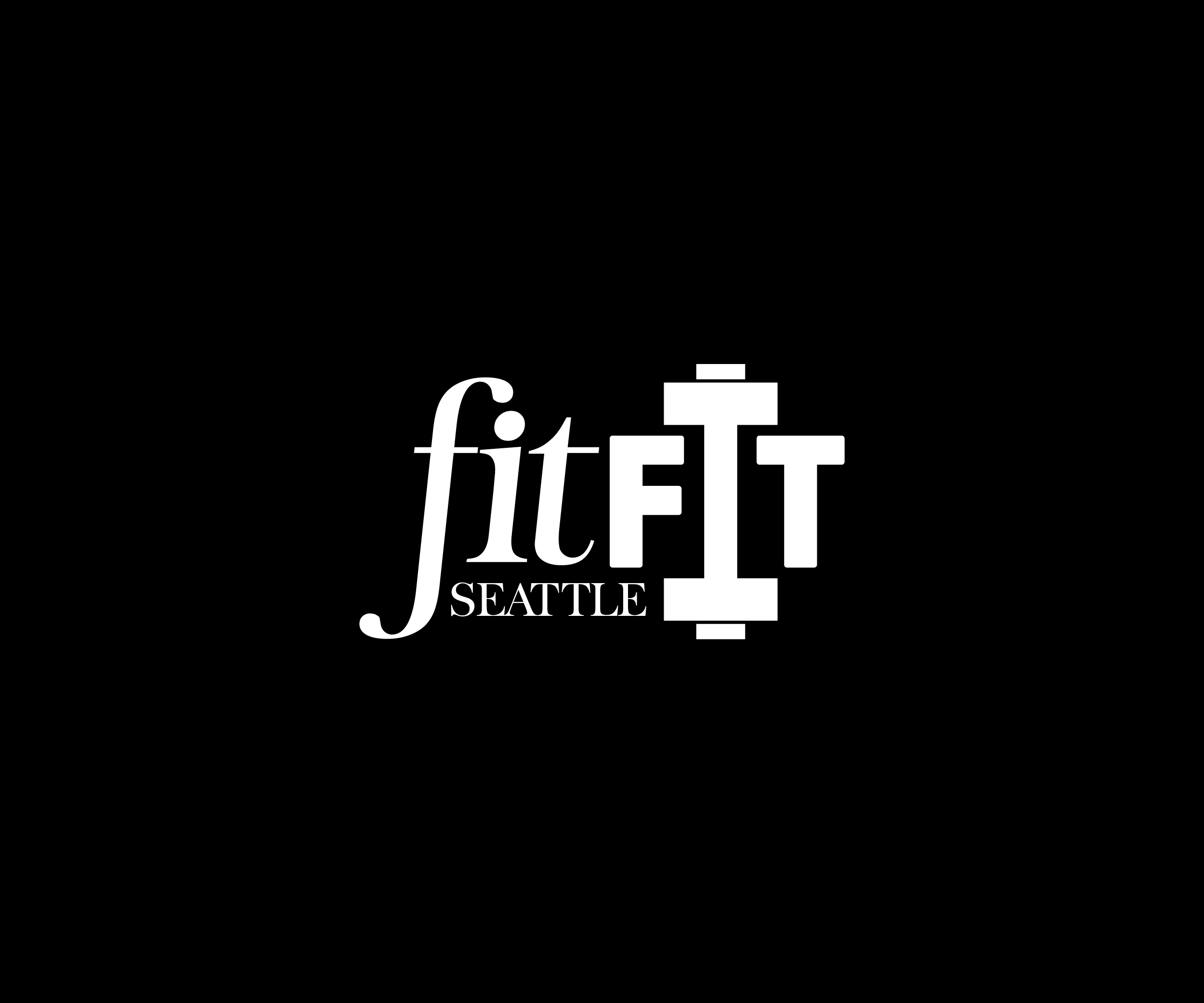 Design de Logo par Didi Purwadi pour Thrive NW Integrative Medicine | Design #36275010