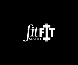 Logo-Design von Didi Purwadi für Thrive NW Integrative Medicine | Design: #36275010