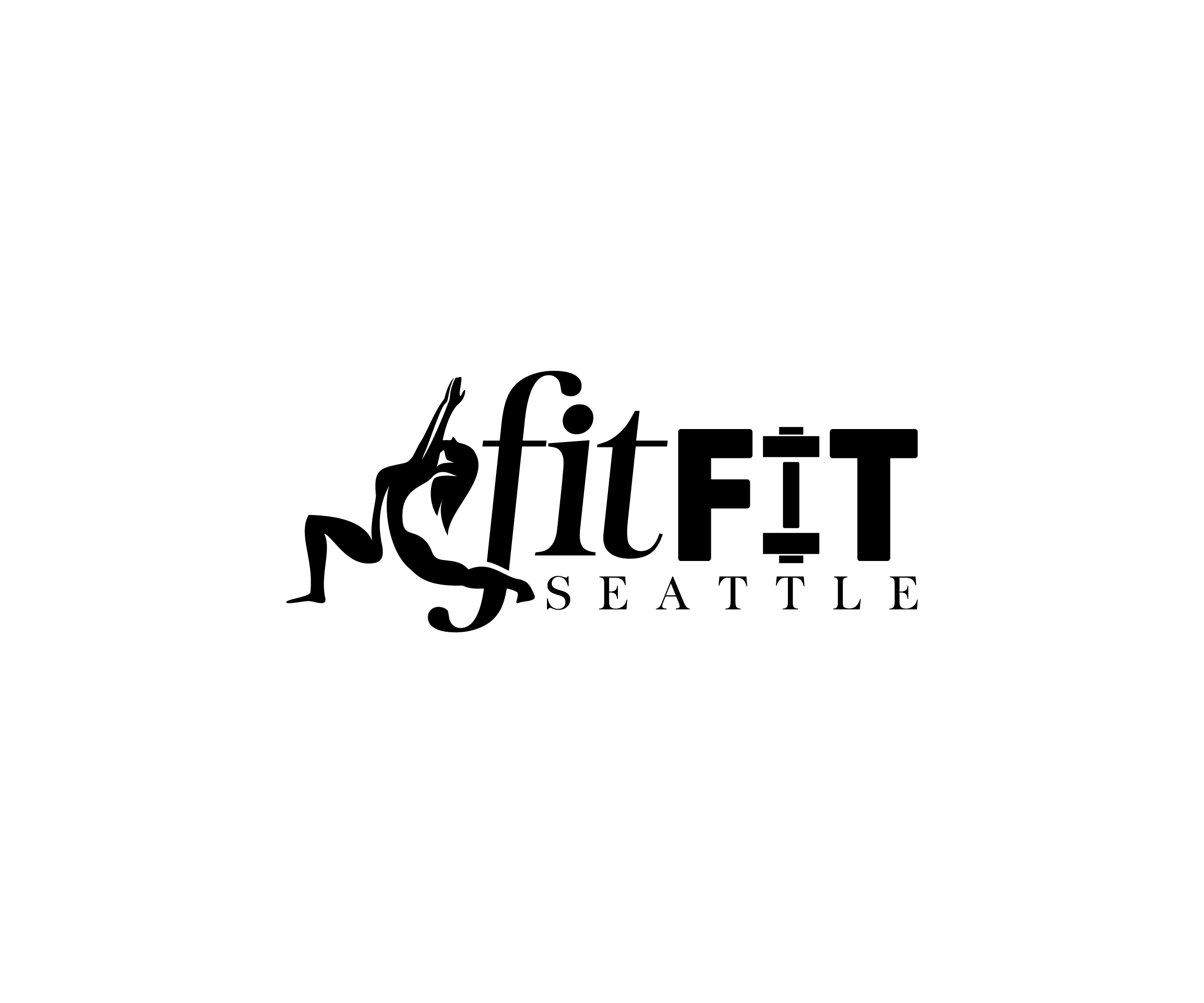 Logo Design by Didi Purwadi for Thrive NW Integrative Medicine | Design #36275083