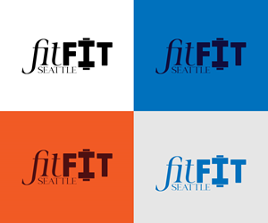 Logo-Design von Didi Purwadi für Thrive NW Integrative Medicine | Design: #36281296