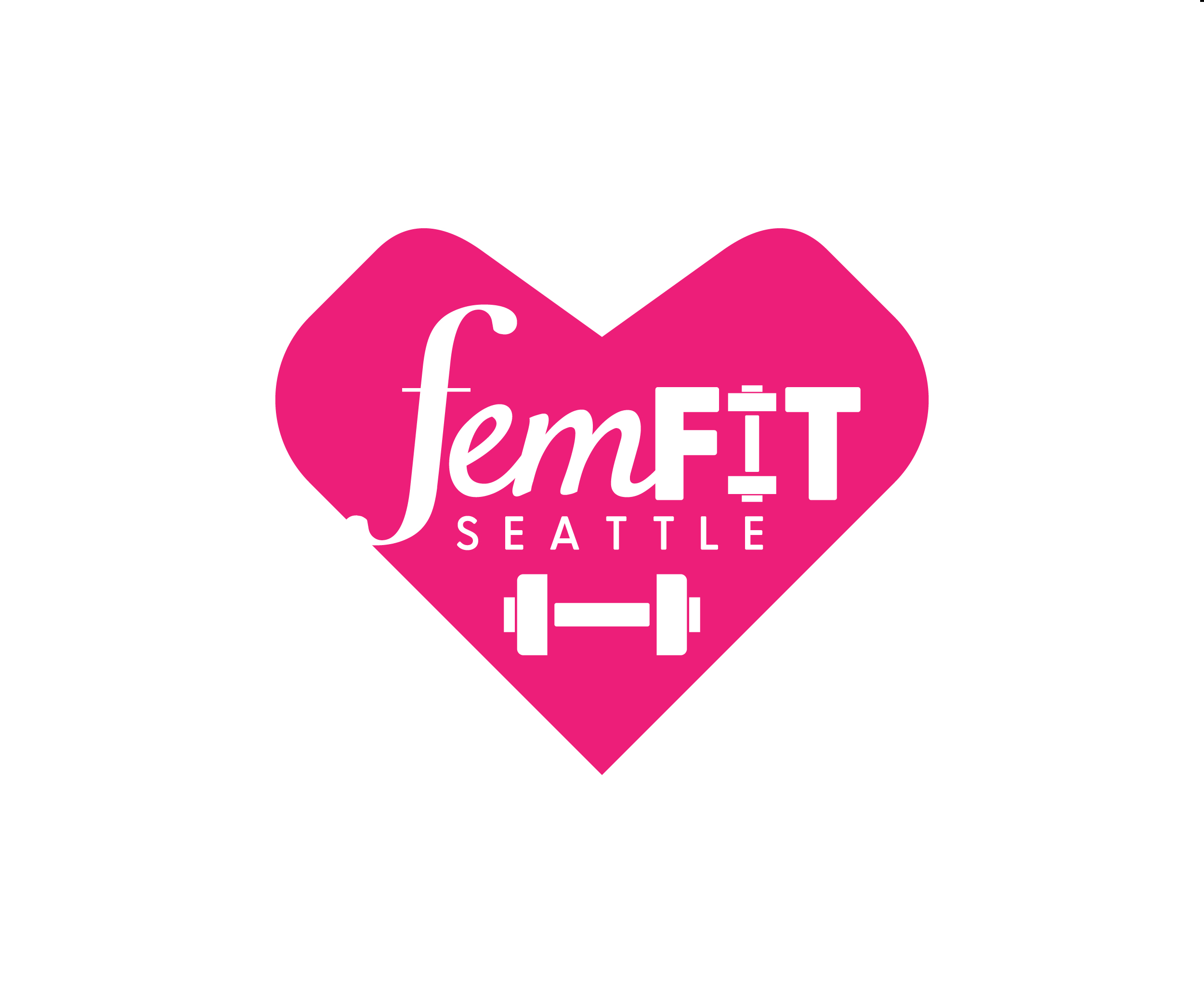 Logo-Design von Didi Purwadi für Thrive NW Integrative Medicine | Design #36287880