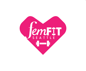 Logo-Design von Didi Purwadi für Thrive NW Integrative Medicine | Design: #36287880