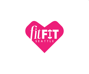 Logo-Design von Didi Purwadi für Thrive NW Integrative Medicine | Design: #36287883