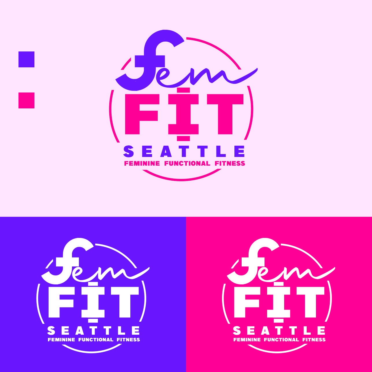 Diseño de Logo por Cako 3 para Thrive NW Integrative Medicine | Diseño #36274764