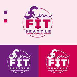 Logo-Design von Cako 3 für Thrive NW Integrative Medicine | Design: #36274764