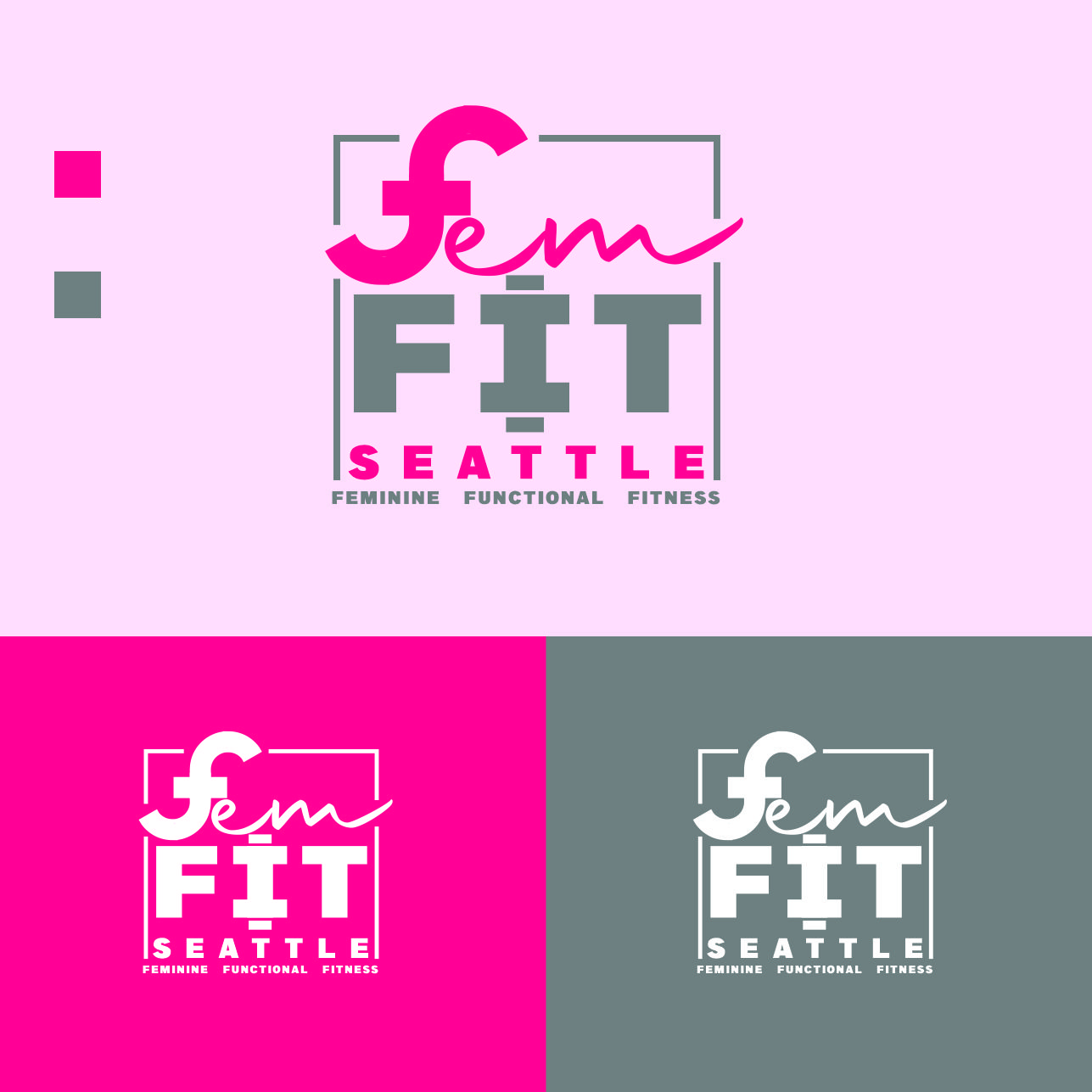 Diseño de Logo por Cako 3 para Thrive NW Integrative Medicine | Diseño #36274765