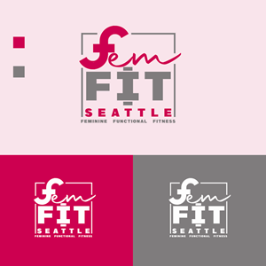 Logo-Design von Cako 3 für Thrive NW Integrative Medicine | Design: #36274765