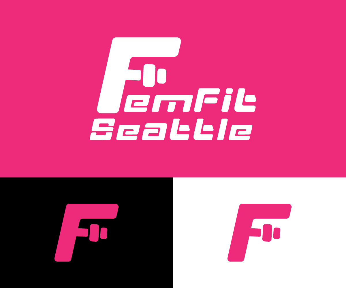 Logo Design by Ansh Design for Thrive NW Integrative Medicine | Design #36240405