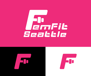 Logo Design by Ansh Design for Thrive NW Integrative Medicine | Design: #36240405