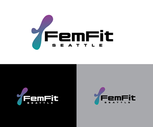 Logo-Design von Ansh Design für Thrive NW Integrative Medicine | Design: #36240406