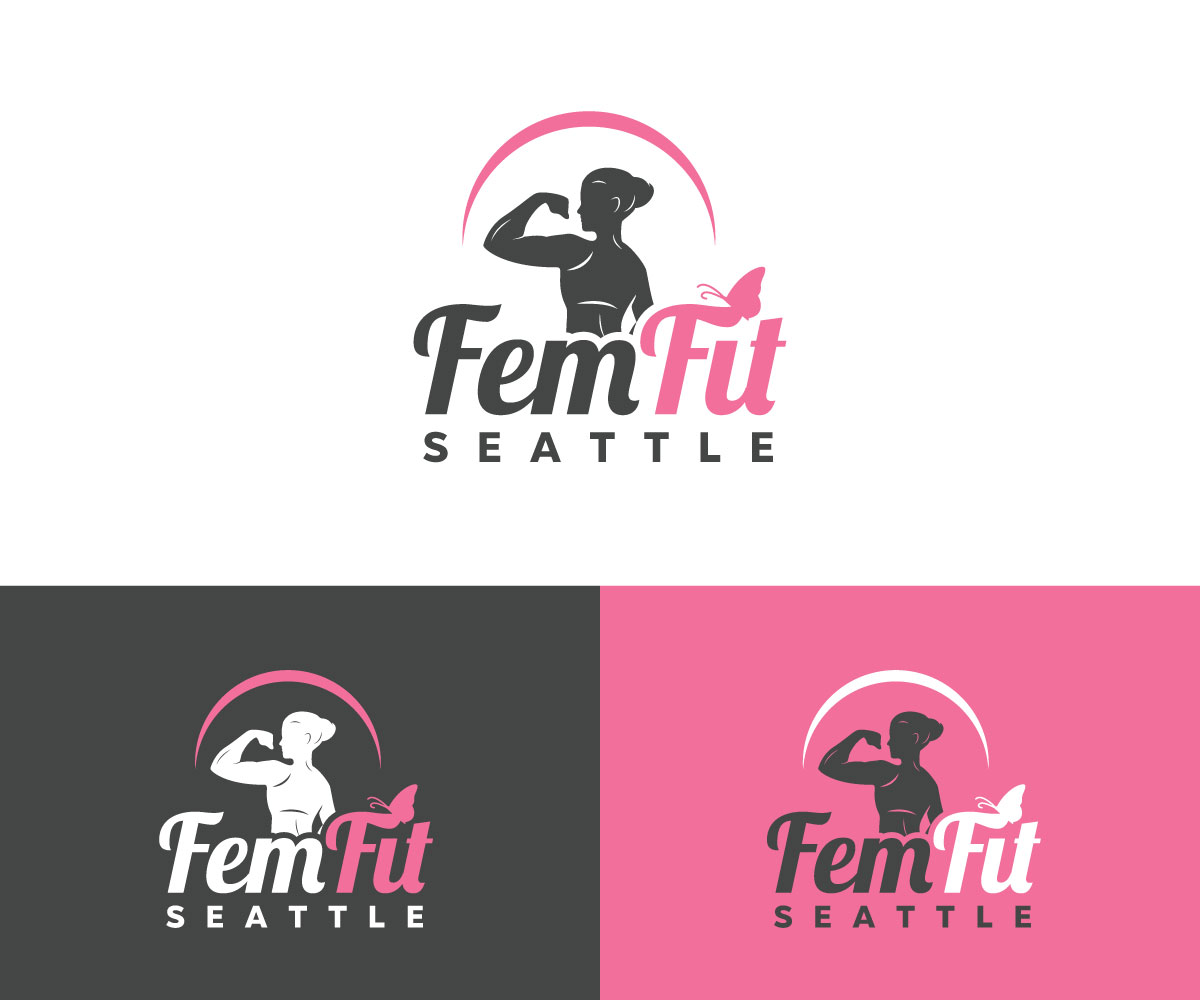 Design de Logo par Ansh Design pour Thrive NW Integrative Medicine | Design #36240407