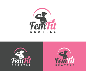 Logo-Design von Ansh Design für Thrive NW Integrative Medicine | Design: #36240407