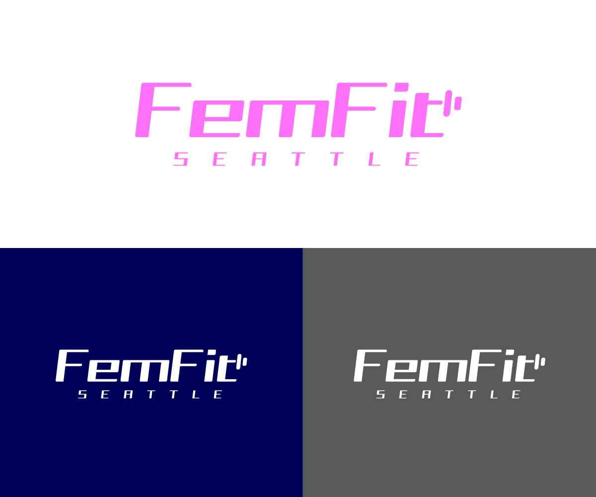 Diseño de Logo por Ansh Design para Thrive NW Integrative Medicine | Diseño #36240408