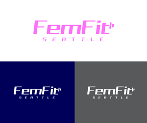 Logo-Design von Ansh Design für Thrive NW Integrative Medicine | Design: #36240408