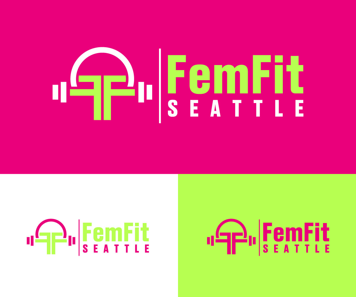 Diseño de Logo por Ansh Design para Thrive NW Integrative Medicine | Diseño #36240409