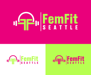 Logo-Design von Ansh Design für Thrive NW Integrative Medicine | Design: #36240409