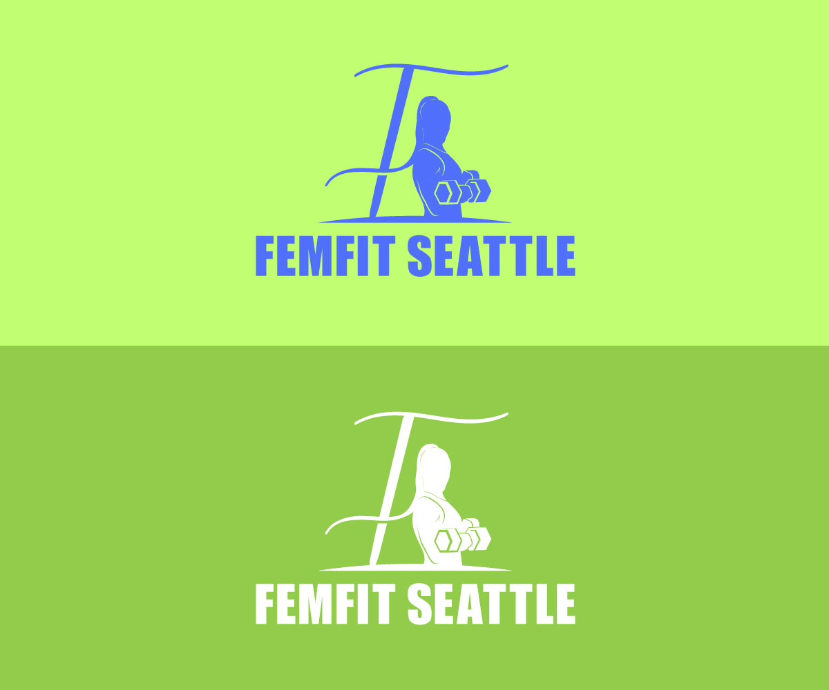 Design de Logo par Ansh Design pour Thrive NW Integrative Medicine | Design #36240521