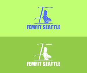 Logo-Design von Ansh Design für Thrive NW Integrative Medicine | Design: #36240521